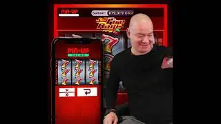 Делимся Бонусом. 250БВ+1000грн 18+