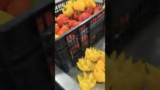 Свадьбы начинаются имено с .❤️❤️❤️