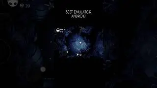 BEST EMULATOR GAME