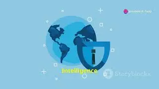 Day in the Life: Essential Tools of a Cybersecurity SOC Analyst