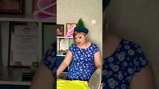 На майора загляделась-Лейтенанта кто-то спёр..🤣🤣🤣