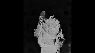 [FREE] Kanye West Type Beat 2023 - “BEAMING”