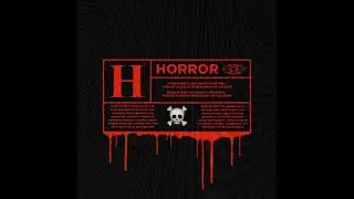 BUSY OR NOT? - HORROR (Exclusive for YouTube)