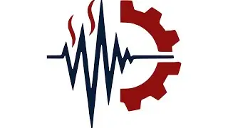 Built by Operators, for Operators - The Platform Every Power Engineers Needs