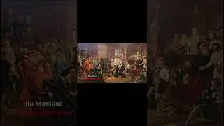 #shorts Гучна плакаў ад крыўды і адчаю