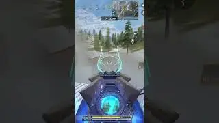 Squad Wipe With Mythic Grau 5.56 🔥😎 | CODM BR 