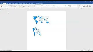 Python Word Doc Manipulation - Part Three: Adding Images to a Word Doc
