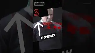 Зачем протестовать в несвободной стране. Бесполезно?