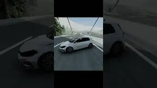 Did you Expect that?! 