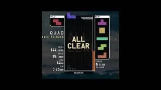 POV you encounter C+ rank user