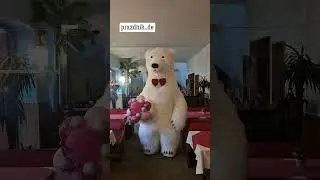Новый аккаунт в TikTok