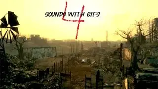 Sounds With Gifs 4