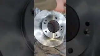 кия соренто трясём передок