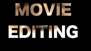 Las Vegas Video Editor