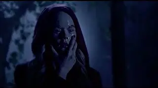 Pretty Little Liars 6x10: Redcoat Is Sara (Reveal) #FAceToFace