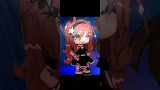 | gacha meme tik tok | gacha / гача лайф меме тик ток~ 