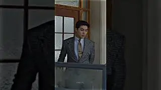 ☺Jang Han Seo~edit | Vincenzo | 