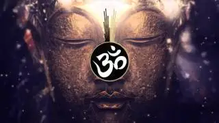 [Dubstep] Shurwa - Bushido (ft. Droflam)