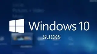 Windows 10 Problem - Can't login to Microsoft Account