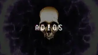 Piano Ozuna Type beat 