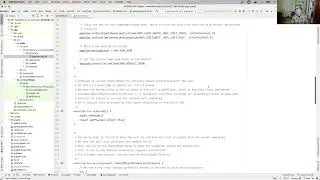 CS 124 Fall 2022: MP0 Kotlin: Testing Your App