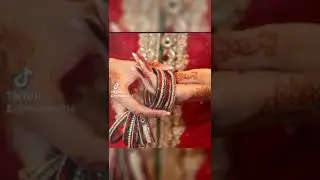 #eid shyari whatsup statas #2line shyari# mehndiya mein loniya ni#