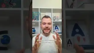 Как омолодить мозг?