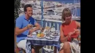 Здоровье мудрых гонорар!Этот фильм изменит Вашу жизнь!