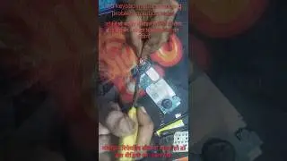 Mobile repairing jio mobile repairing charging problem#vikastech #mobilerepairing #mobile#jio