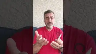 Заложники в руках Хамаса и есть праведники мира спасающие государство Израиль. #shorts #израиль #мир