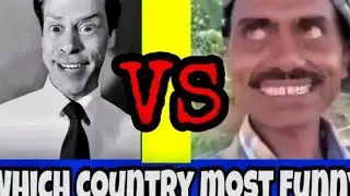 India VS America meme compilation | funny memes | tiktok