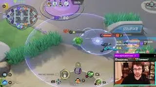Why Big Twitch Streamers Ignore Your Sub