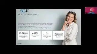 So you want to run your Oracle Database in the Cloud?