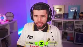 Zerkaa’s Opinion of Sidemen Among Us…