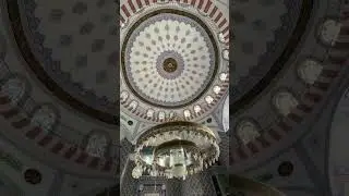 Dere mahallesi cami miz Yalova