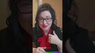 АНЕКДОТ ПРО ГРУЗЧИКОВ, ШОФЕРА И ДОСТАВКУ!!!#анекдотошная#юмор #анекдотовнет #любовь #приколы