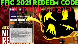 Skyler character redeem code | how to get Skyler character free in free fire | redeem code |