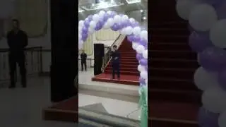 Сөзі Көбекбай Еспанв Əні Берік Тəжібаев