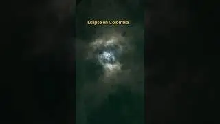 como foi por ai?