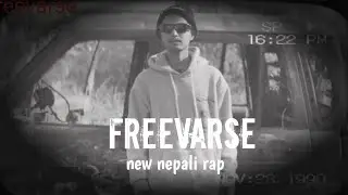 Yakey - freevarse prod by . 