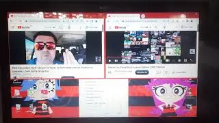 Daddy NOOOOO! And Makes Cry Everything Scream Edition LOUD Parison has BSOD Windows 8.1 has Bsod #8