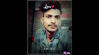 mr sameer Roy 8279252720