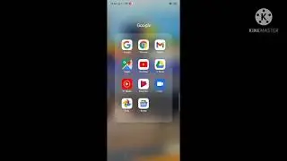Cara menambah subscribe terbaru di tahun 2021 ini
