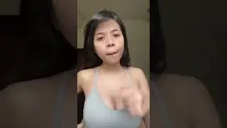 Tiktok 18 Tante  Montok Goyang