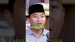 Dunia Arab di Gambarkan Melalui Instansi Politik Atau Yang Disebut Nation State