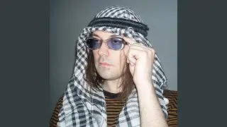 эй, ты не видишь я с дамой?