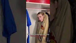 ВЫБЕРИ МЕНЯ ВОЗЬМИ МЕНЯ ЛЮБИ МЕНЯ🤣