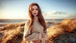 Alan Walker Style - Crystal ( New Song 2022 )