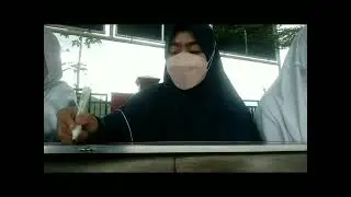 Kampus Mengajar Day 86
