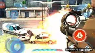 HEARTLESS GRU vs L4DY_PINK | 4N4L-IZED | HT